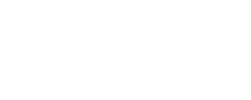 Cadeiras & Co.